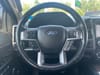 20 thumbnail image of  2019 Ford Expedition Platinum