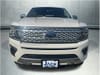 8 thumbnail image of  2019 Ford Expedition Platinum