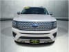 10 thumbnail image of  2019 Ford Expedition Platinum