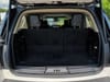 27 thumbnail image of  2019 Ford Expedition Platinum