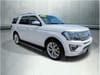 8 thumbnail image of  2019 Ford Expedition Platinum