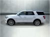 2 thumbnail image of  2019 Ford Expedition Platinum