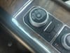 34 thumbnail image of  2019 Ford Expedition Platinum