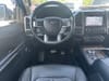 19 thumbnail image of  2019 Ford Expedition Platinum