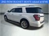 3 thumbnail image of  2019 Ford Expedition Platinum