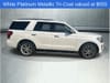 5 thumbnail image of  2019 Ford Expedition Platinum