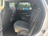 35 thumbnail image of  2019 Ford Expedition Platinum
