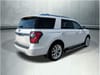 6 thumbnail image of  2019 Ford Expedition Platinum