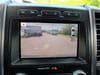 23 thumbnail image of  2019 Ford Expedition Platinum