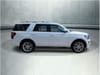 7 thumbnail image of  2019 Ford Expedition Platinum
