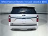 5 thumbnail image of  2019 Ford Expedition Platinum