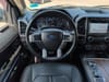 16 thumbnail image of  2019 Ford Expedition Platinum