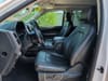 11 thumbnail image of  2019 Ford Expedition Platinum