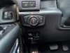 29 thumbnail image of  2019 Ford Expedition Platinum