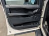 13 thumbnail image of  2019 Ford Expedition Platinum