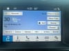 28 thumbnail image of  2019 Ford Expedition Platinum