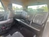 36 thumbnail image of  2019 Ford Expedition Platinum