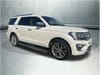 7 thumbnail image of  2019 Ford Expedition Platinum
