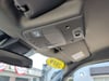 26 thumbnail image of  2019 Ford F-150 Lariat