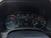 21 thumbnail image of  2019 Ford F-150 Lariat