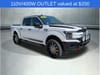 9 thumbnail image of  2019 Ford F-150 Lariat