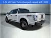 4 thumbnail image of  2019 Ford F-150 Lariat