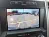 25 thumbnail image of  2019 Ford F-150 Lariat