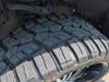 33 thumbnail image of  2019 Ford F-150 Lariat