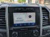 22 thumbnail image of  2019 Ford F-150 Lariat