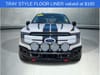 11 thumbnail image of  2019 Ford F-150 Lariat