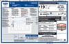 5 thumbnail image of  2019 Ford F-150 Lariat