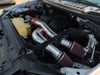 27 thumbnail image of  2019 Ford F-150 Lariat