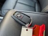 34 thumbnail image of  2019 Ford F-150 Lariat