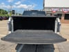 28 thumbnail image of  2019 Ford F-150 Lariat