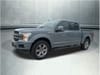 1 thumbnail image of  2019 Ford F-150 Lariat