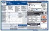 2 thumbnail image of  2019 Ford F-150 XL