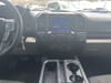 20 thumbnail image of  2019 Ford F-150 XL