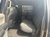32 thumbnail image of  2019 Ford F-150 XL
