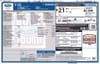 5 thumbnail image of  2019 Ford F-150 XL