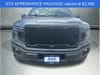 6 thumbnail image of  2019 Ford F-150 XL
