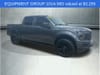 4 thumbnail image of  2019 Ford F-150 XL
