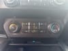 22 thumbnail image of  2019 Ford F-150 XL