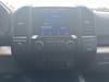 21 thumbnail image of  2019 Ford F-150 XL