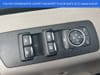 15 thumbnail image of  2019 Ford F-150 XL