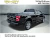 7 thumbnail image of  2019 Ford F-150 XLT