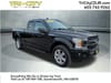 11 thumbnail image of  2019 Ford F-150 XLT