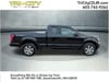 8 thumbnail image of  2019 Ford F-150 XLT