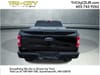 6 thumbnail image of  2019 Ford F-150 XLT