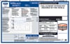 4 thumbnail image of  2019 Ford F-250SD Lariat