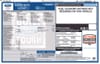1 placeholder image of  2019 Ford F-250SD XLT
